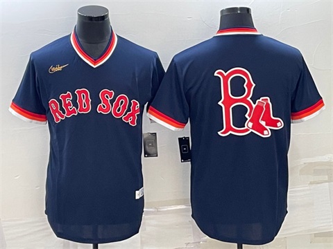 men mlb jerseys 2023-5-16-737